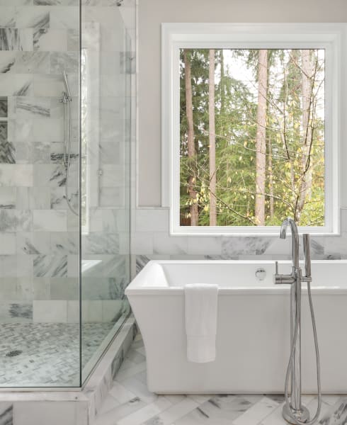  available in Pensacola, FL from Act 1 Flooring