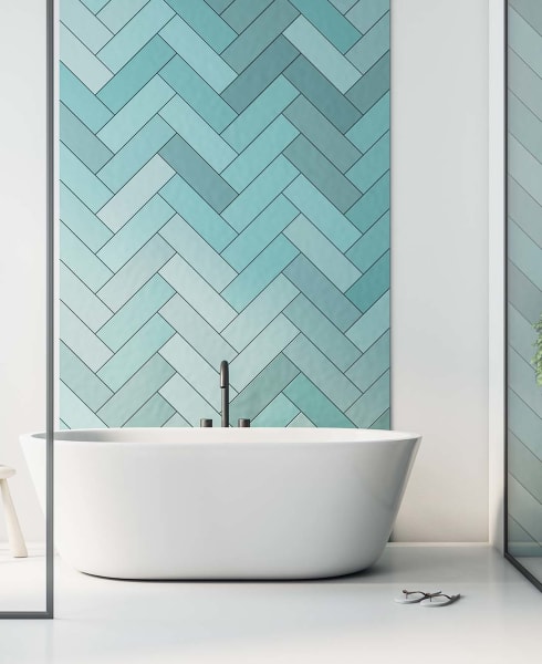 Kitchen and bathroom remodeling in Round Rock, TX from Bellus Flooring