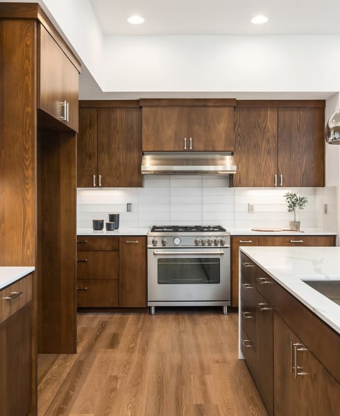  available in San Rafael from Floor Online