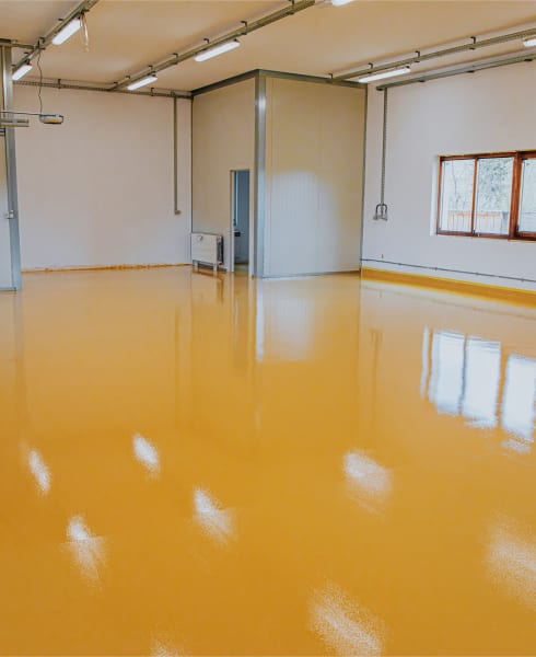  available in Murfreesboro, TN from Faith and Grace Flooring