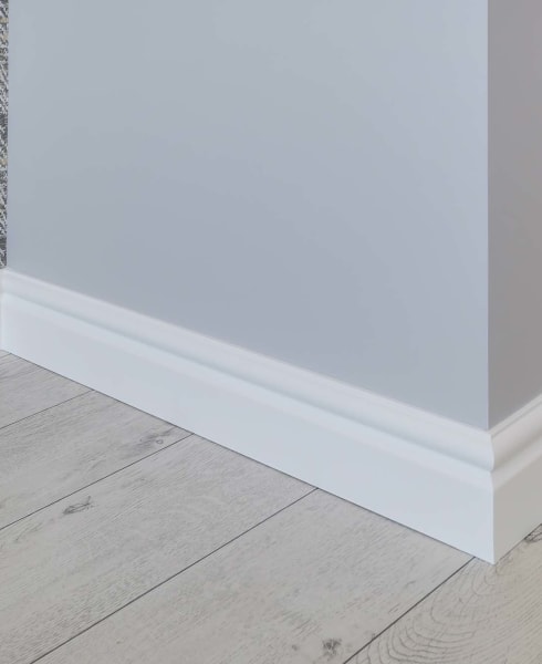 Installation in Northern Virginia and the surrounding from Prospect Hardwood Flooring