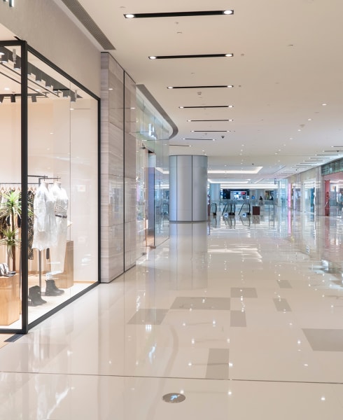 Commercial Flooring available in Boynton Beach, FL from Capitol Carpet & Tile and Window Fashions