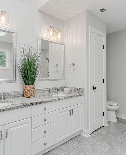 The Aberdeen, SD area's best flooring store - Interior Design Concepts