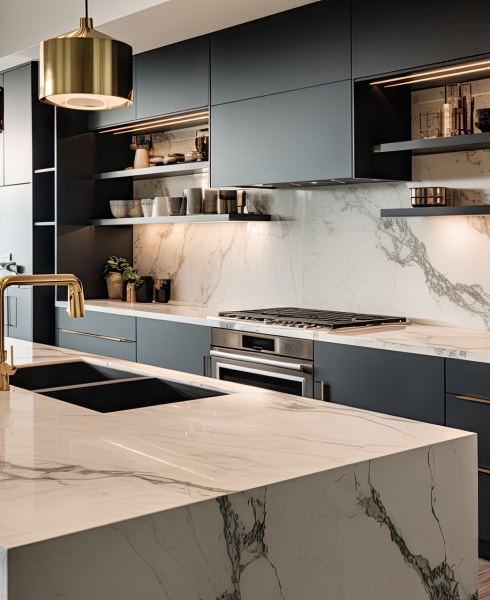  available in Fort Worth, TX from Texas Designer Flooring