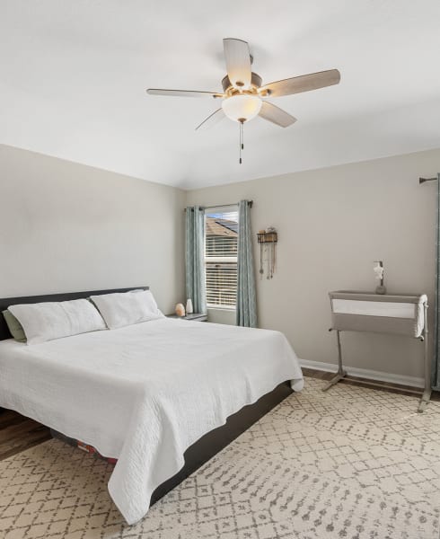 Custom Area Rugs in Miami, FL from Cal & Son Carpet Corp