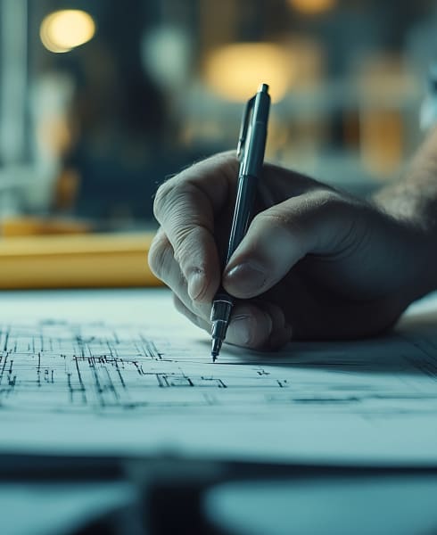 Design consultation in Denver, CO from Simply Floors