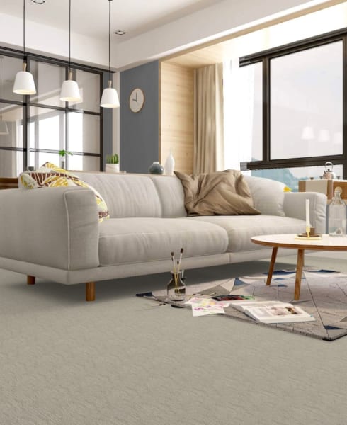 Carpet Binding in Cleveland, OH from Fredericks Floorcovering