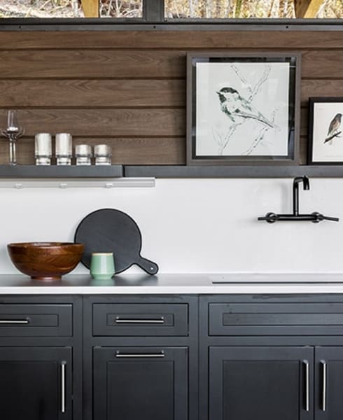 Countertops available in Gold Canyon, AZ from Sun Flooring Company