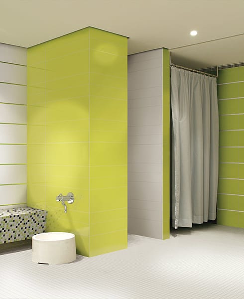 About tile in Winterville, NC from Elite Flooring Inc