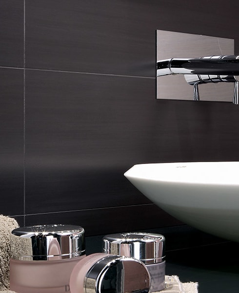 Tile flooring in Lake Zurich, IL available in Crystal Lake, IL from Area Flooring & Tile