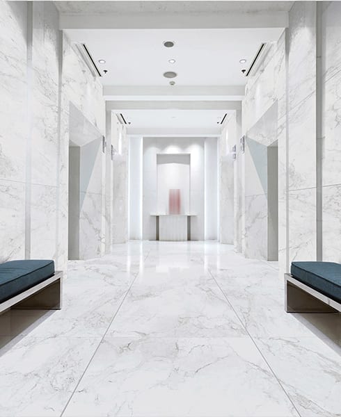 About tile in North Hampton, NH from Wholesale Flooring