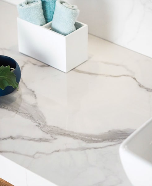 Tile flooring in Elgin, IL available in Crystal Lake, IL from Area Flooring & Tile