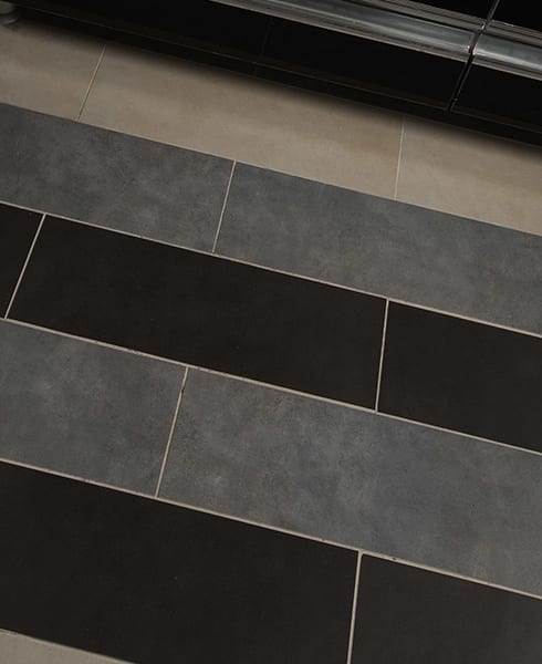 About tile in Lindon, UT & the Utah County area from Flooring Solutions By Design