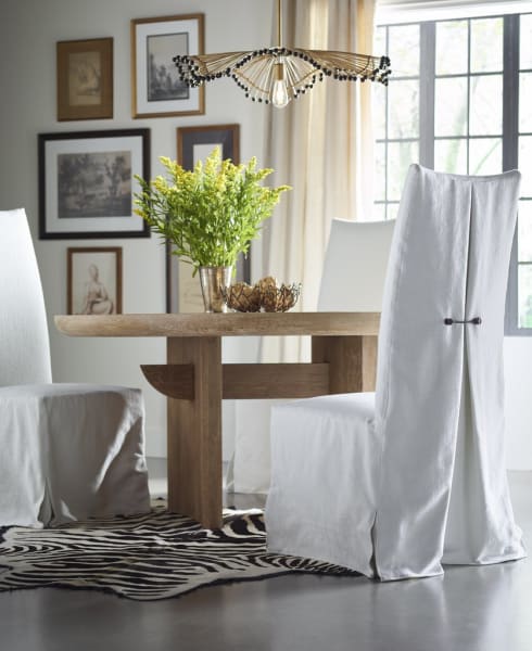 About hardwood in Mohegan Lake, Yonkers, or Mount Kisco, NY from Allen Carpet & Home