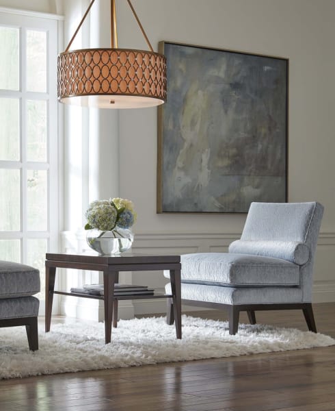 About luxury vinyl in Mohegan Lake, Yonkers, or Mount Kisco, NY from Allen Carpet & Home