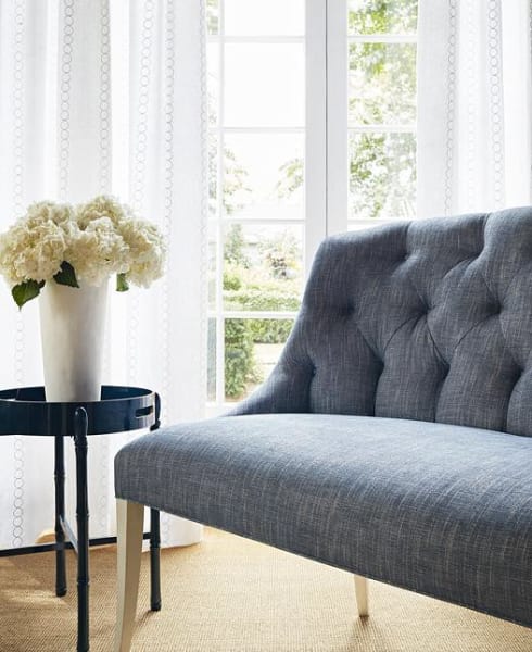 Upholstery in Cedar Rapids, IA from Kamals Upholstery And Carpet, Inc.