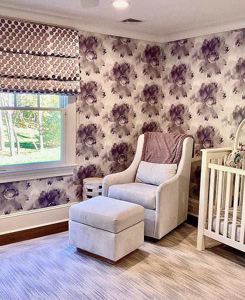 About area rugs in Crossville, TN from Crossville Kitchen Sales