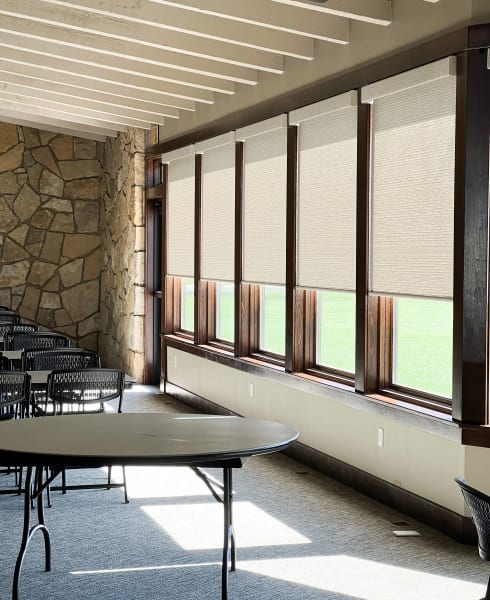  available in Lake Arrowhead, CA from Arrowhead Floor & Window Coverings