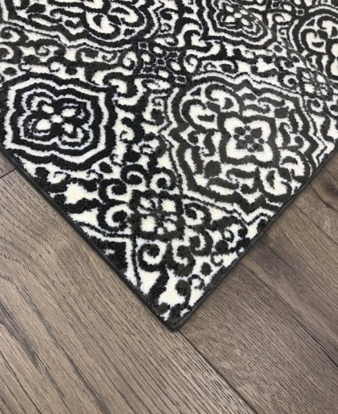 About area rugs in Cleveland, OH from Fredericks Floorcovering