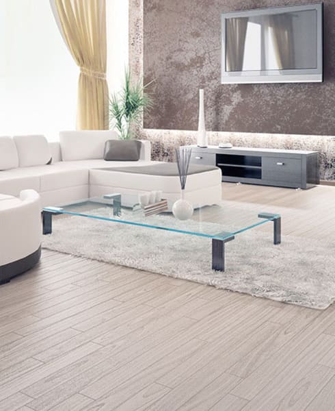 Residential Flooring in Calgary, AB from Flooring Superstores Calgary
