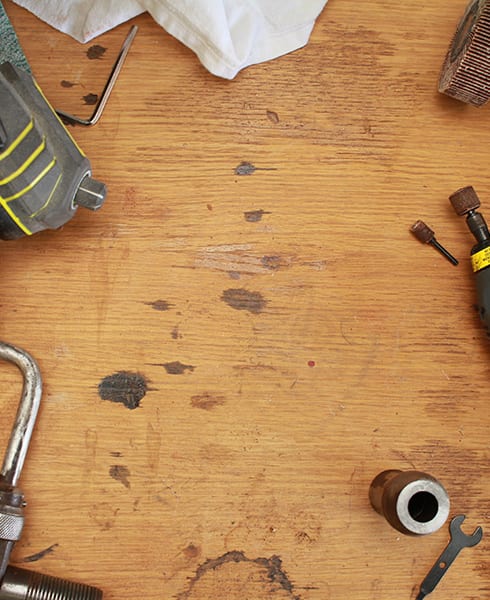 Building Supplies in Philadelphia, PA from C and R Building Supply