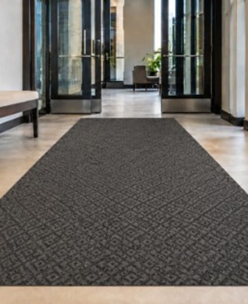 Carpet Binding in Vidor, TX from Texas Floor Connection, LLC