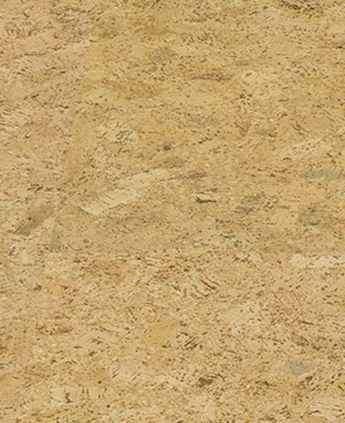 About cork in Lakeland, FL from Williford Flooring Company Inc.