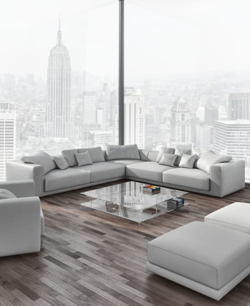 About laminate in Calgary, AB from After Eight Interiors