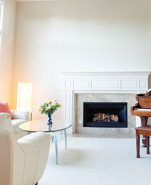 About carpet in Greenville, SC from SMOOTH FLOORING LLC