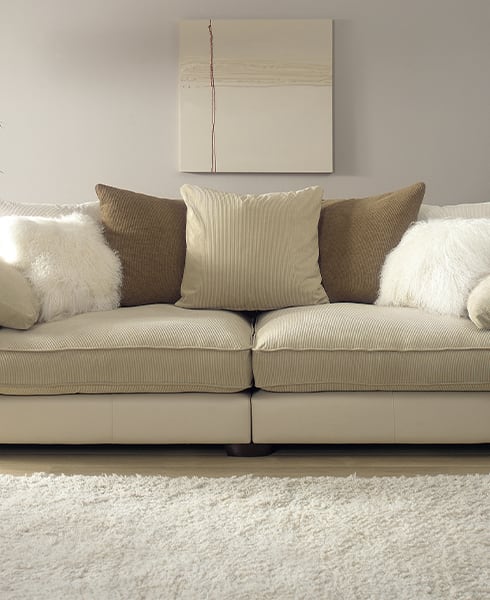 About area rugs in Jacksonville, Fl from Mercury Carpet