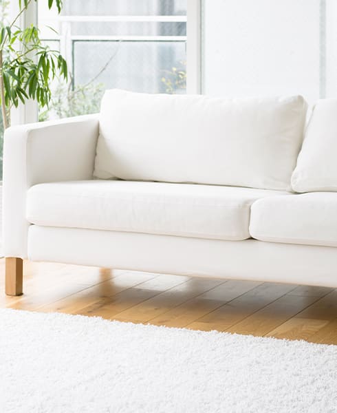 About area rugs in Tecumseh, Ontario from Marquis Tile