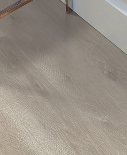  available in Cardiff-by-the-Sea, CA from America's Finest Carpet