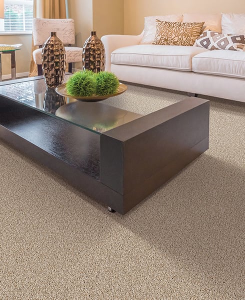 Indoor/outdoor carpet available in Wylie, TX from Wylie Carpet & Tile