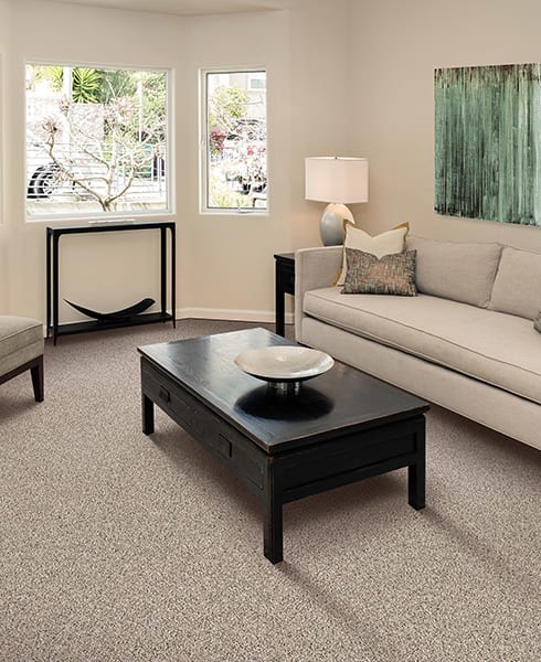 About carpet in Burlington, NC from Floor Designs Unlimited
