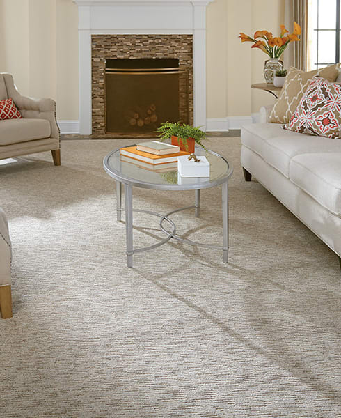 About carpet in Ponchatoula, LA from  Superior Flooring