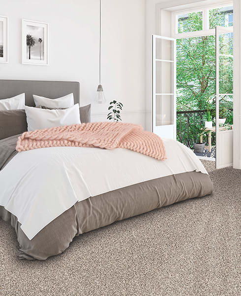 About carpet in Alexandria, VA from Arlandria Floors