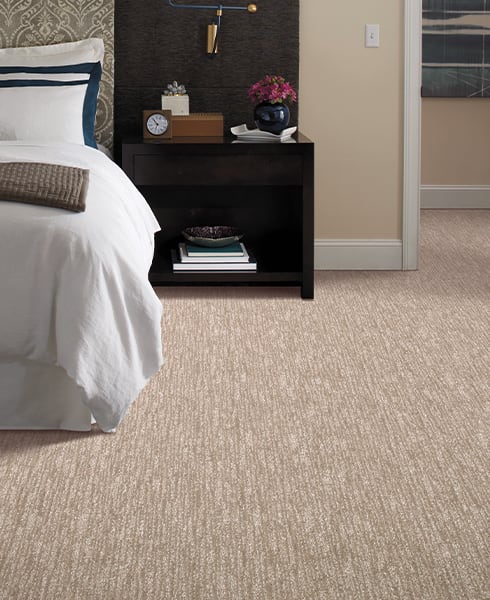 Luxury carpet in Kailua-Kona, HI from FLOOR COVERINGS HAWAII LLC