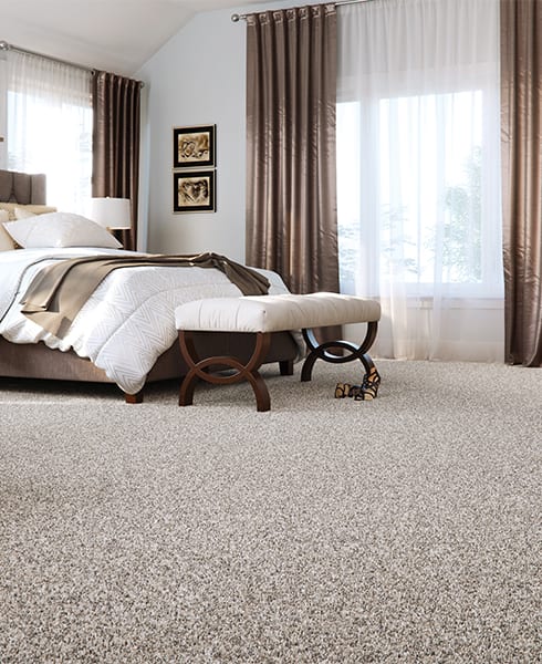 Carpet in Palmdale, CA available in Lancaster, CA from Metro Floors