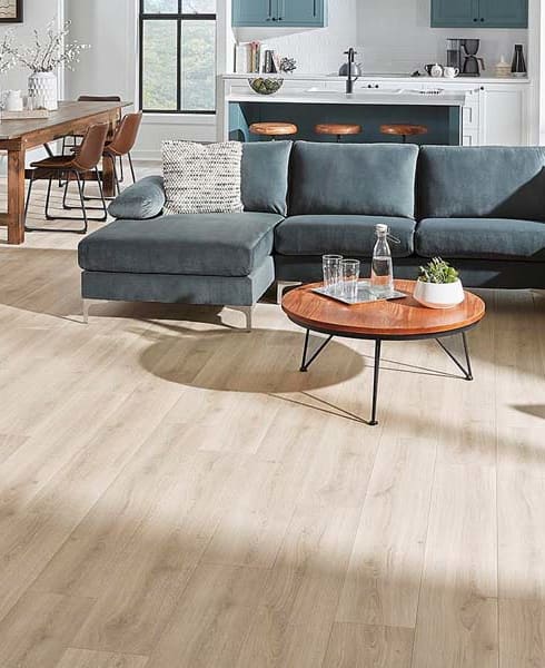 About hardwood in Moscow, ID from Superior Floors Inc