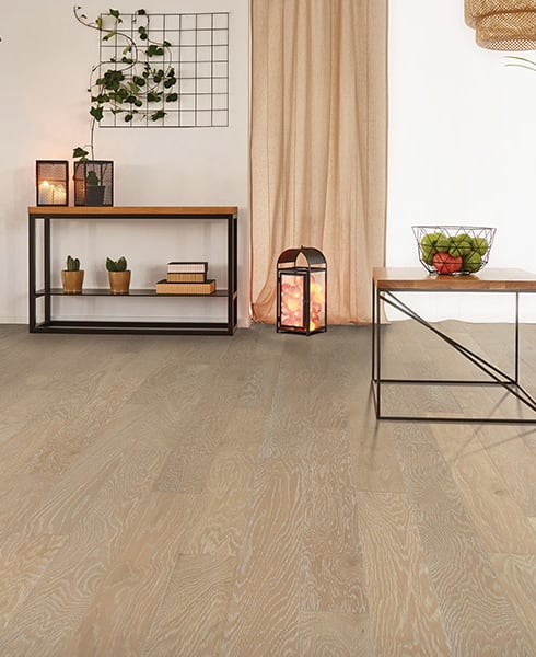 About hardwood in Concord, and Salisbury, NC from Grimes Flooring