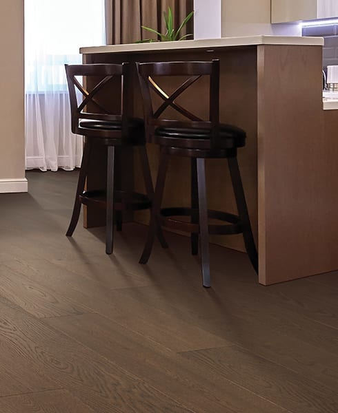 Hardwood Flooring in Woodstock, IL available in Crystal Lake, IL from Area Flooring & Tile