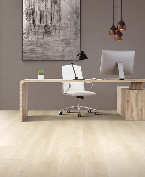 About laminate in Concord, CA from  Fleury's Floor Covering, Inc.