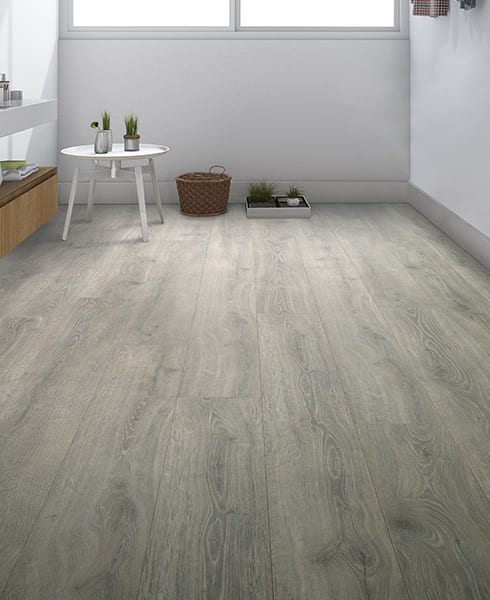 Laminate in Boynton Beach, FL available in Boynton Beach, FL from Capitol Carpet & Tile and Window Fashions®