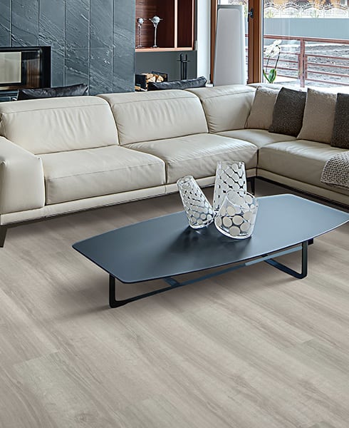 Luxury Vinyl Tile (LVT)  in Western Springs, IL available in Glen Ellyn, IL from DeSitter Flooring
