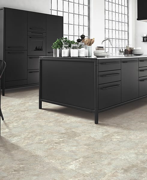 About vinyl in Urbandale, IA from Heritage Interiors