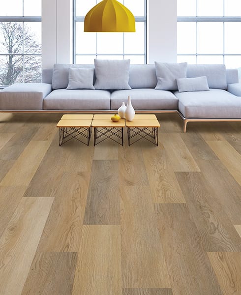 Luxury Vinyl Flooring in Hoffman Estates, IL available in Crystal Lake, IL from Area Flooring & Tile