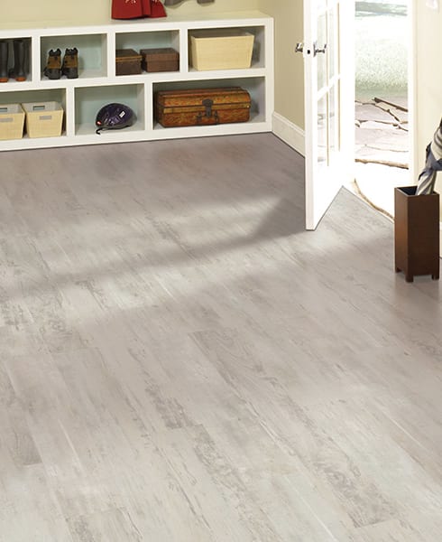 About luxury vinyl in Charleston, SC from Elegance Flooring