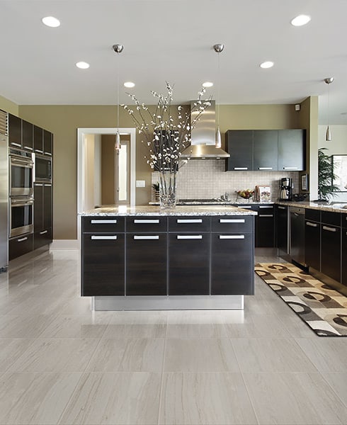 Tile in Boynton Beach, FL available in Boynton Beach, FL from Capitol Carpet & Tile and Window Fashions