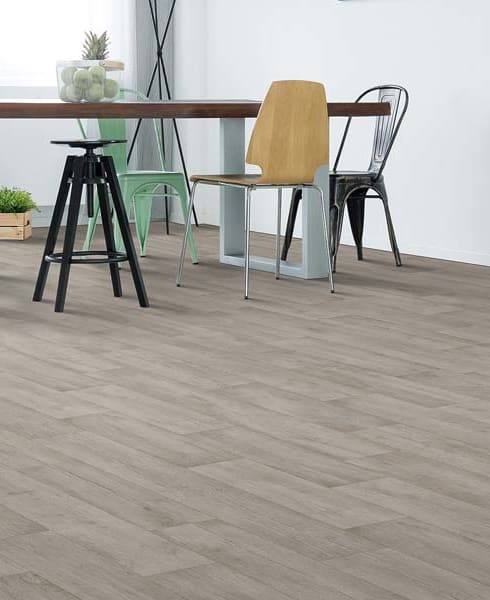  available in Whitby, ON from Alliance Floor Source