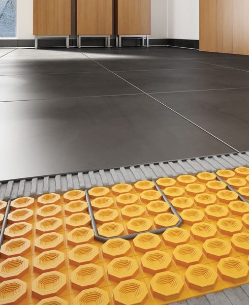  available in Lincoln Park, MI from Pasadena Carpet & Supplies